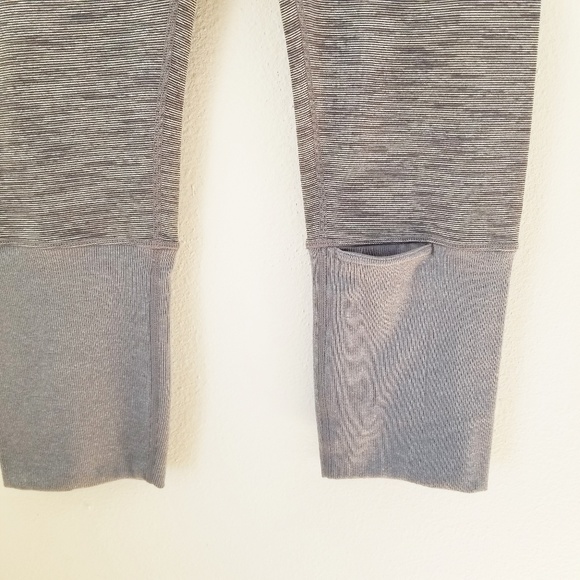 Lululemon Ebb to Street Pants Leggings - Picture 6 of 7